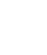 產品優勢2