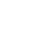 產品優勢5