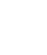 產品優勢4